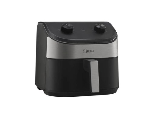 Аэрогриль MIDEA MAF-TN45WK.
